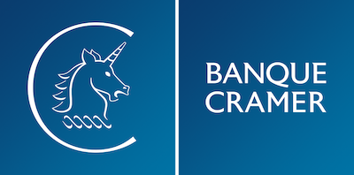 Cramer Bank