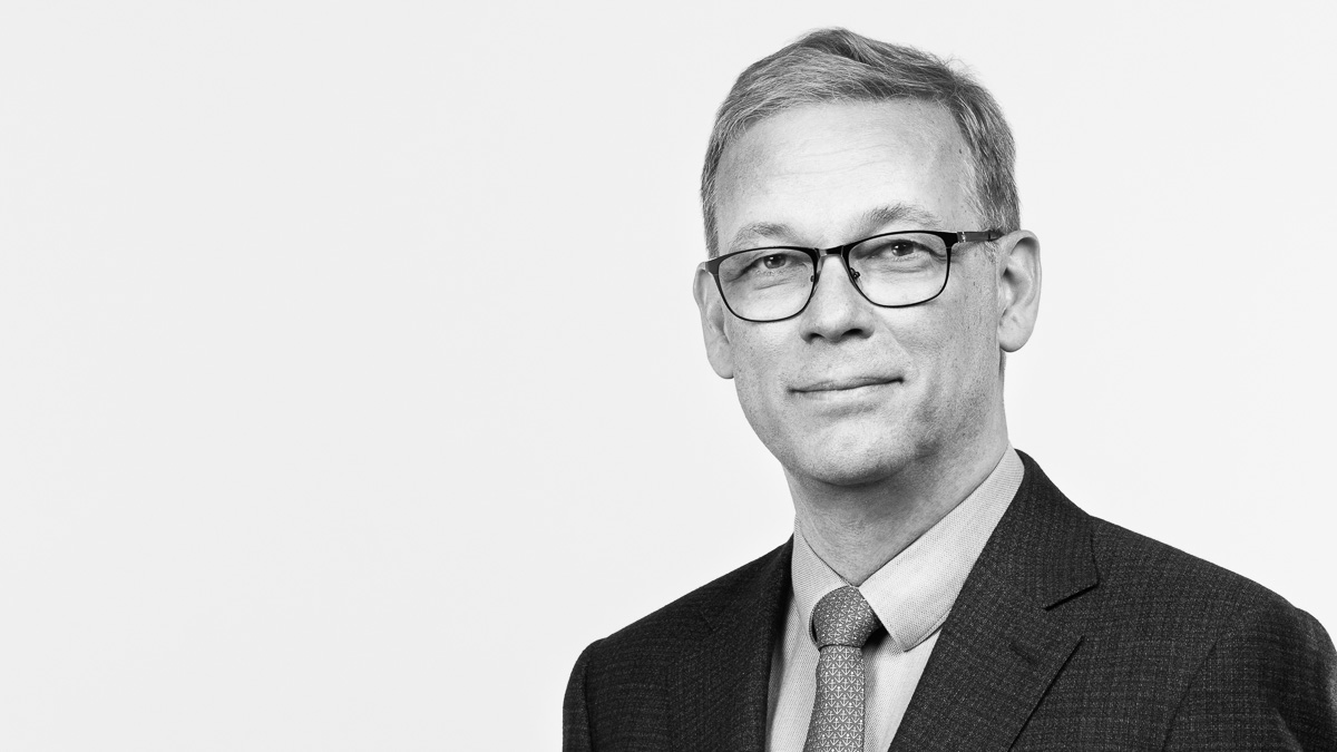 Patrick Fritz